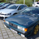 Image for article titled Here's What It Was Like At A Mind-Blowing Volkswagen GTI Festival In Germany